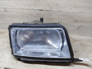 fara-peredniaia-pravaia-audi-100-c4-defekt-kronsteinov-art-105481