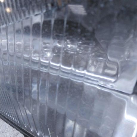 fara-peredniaia-pravaia-audi-100-c4-defekt-kronsteinov-art-105481-big-9