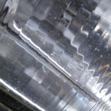 fara-peredniaia-pravaia-audi-100-c4-defekt-kronsteinov-art-105481-big-1