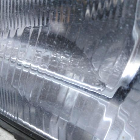 fara-peredniaia-pravaia-audi-100-c4-defekt-kronsteinov-art-105481-big-2