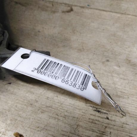 fara-peredniaia-pravaia-audi-100-c4-defekt-kronsteinov-art-105481-big-4