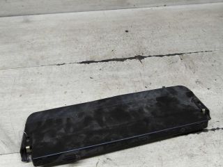 fonar-zadnii-dopolnitelnyi-stop-signal-volkswagen-jetta-5-art-105509