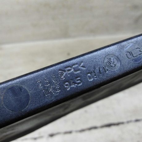 fonar-zadnii-dopolnitelnyi-stop-signal-volkswagen-jetta-5-art-105509-big-1