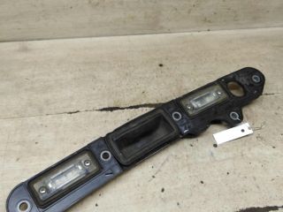 fonar-podsvetki-nomera-volkswagen-jetta-5-art-105518
