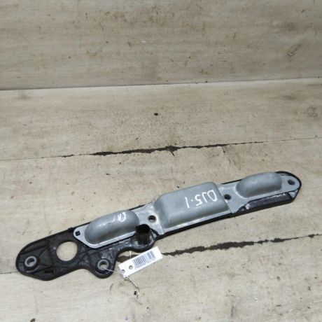 fonar-podsvetki-nomera-volkswagen-jetta-5-art-105518-big-2