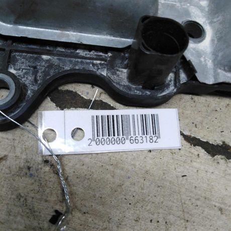 fonar-podsvetki-nomera-volkswagen-jetta-5-art-105518-big-1