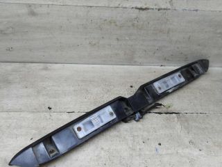 fonar-podsvetki-nomera-daewoo-matiz-art-105623