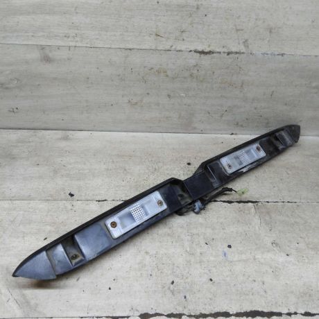 fonar-podsvetki-nomera-daewoo-matiz-art-105623-big-0