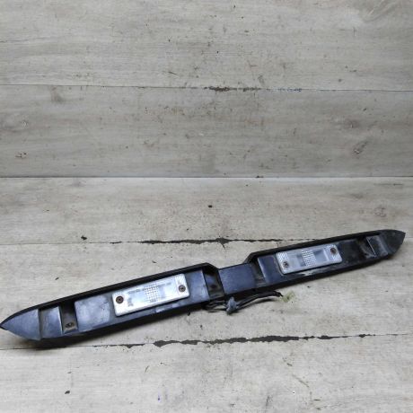 fonar-podsvetki-nomera-daewoo-matiz-art-105623-big-3