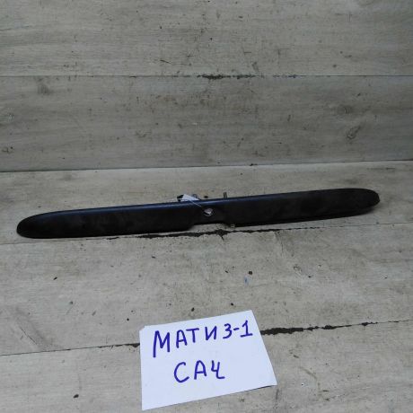 fonar-podsvetki-nomera-daewoo-matiz-art-105623-big-2