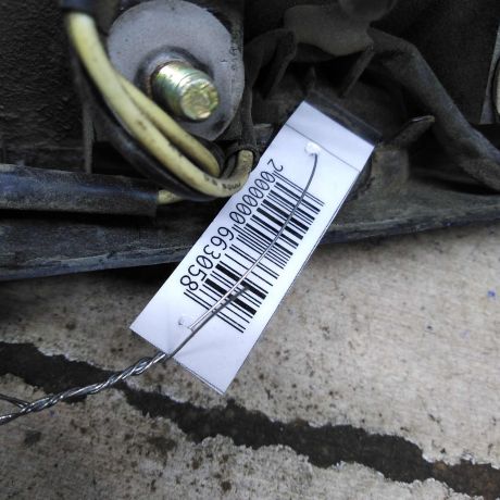 fonar-podsvetki-nomera-daewoo-matiz-art-105623-big-1