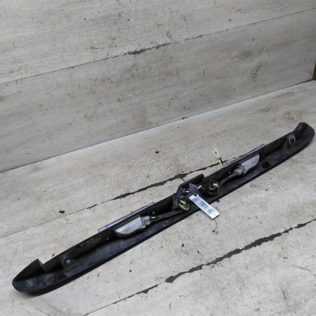 fonar-podsvetki-nomera-daewoo-matiz-art-105623-big-4