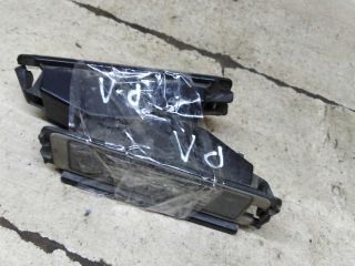 fonar-podsvetki-nomera-renault-logan-i-art-105690