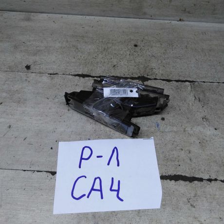 fonar-podsvetki-nomera-renault-logan-i-art-105690-big-1