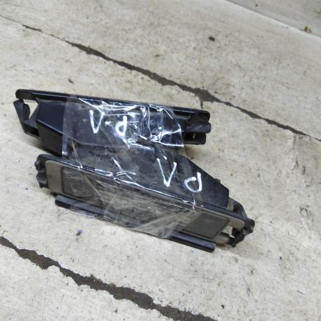 fonar-podsvetki-nomera-renault-logan-i-art-105690-big-0