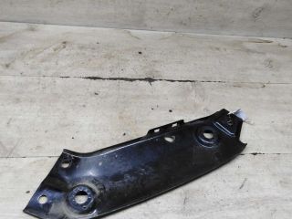 kronstein-krepleniia-fary-pravyi-volkswagen-jetta-vi-art-105700