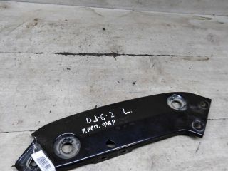 kronstein-krepleniia-fary-levyi-volkswagen-jetta-vi-art-105701