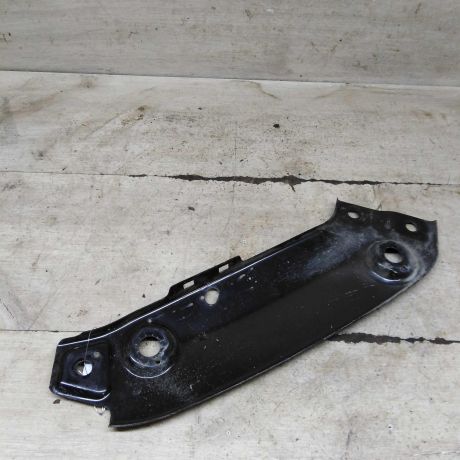 kronstein-krepleniia-fary-levyi-volkswagen-jetta-vi-art-105701-big-3