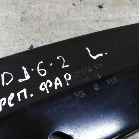 kronstein-krepleniia-fary-levyi-volkswagen-jetta-vi-art-105701-big-2