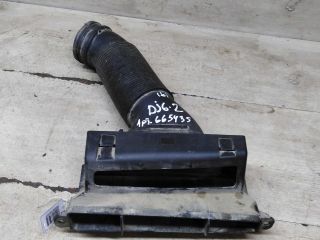 zabornik-vozduxa-volkswagen-jetta-vi-art-105716