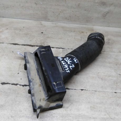 zabornik-vozduxa-volkswagen-jetta-vi-art-105716-big-4