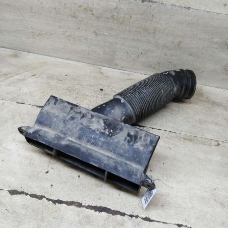 zabornik-vozduxa-volkswagen-jetta-vi-art-105716-big-3