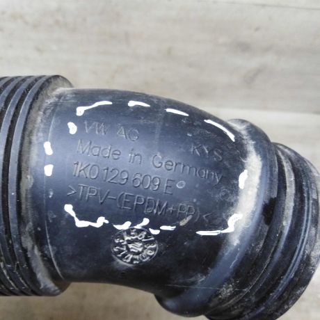 zabornik-vozduxa-volkswagen-jetta-vi-art-105716-big-2