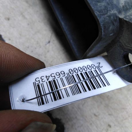 zabornik-vozduxa-volkswagen-jetta-vi-art-105716-big-1