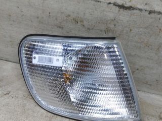 pokazat-povorota-pravyi-audi-100-c4-art-105773