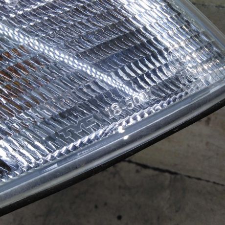 pokazat-povorota-pravyi-audi-100-c4-art-105773-big-5