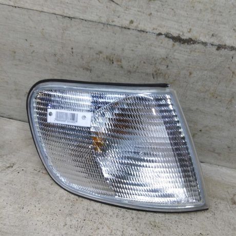 pokazat-povorota-pravyi-audi-100-c4-art-105773-big-0