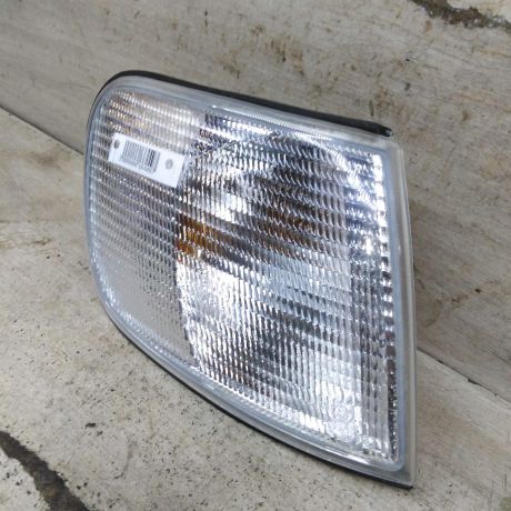 pokazat-povorota-pravyi-audi-100-c4-art-105773-big-4