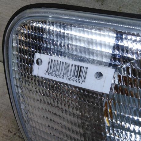 pokazat-povorota-pravyi-audi-100-c4-art-105773-big-3