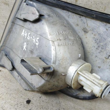 pokazat-povorota-pravyi-audi-100-c4-art-105773-big-2