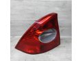 fonar-zadnii-levyi-ford-focus-2-art-105780-small-7