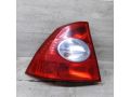 fonar-zadnii-levyi-ford-focus-2-art-105780-small-5