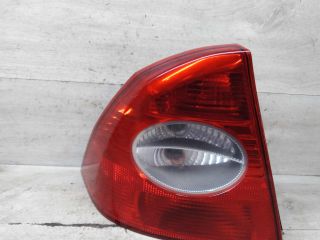 fonar-zadnii-levyi-ford-focus-2-art-105780