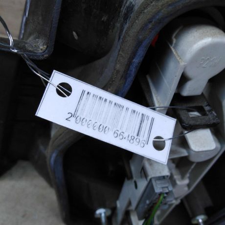 fonar-zadnii-levyi-ford-focus-2-art-105780-big-6