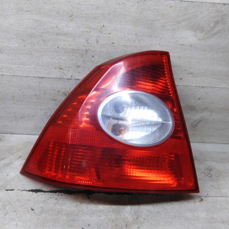 fonar-zadnii-levyi-ford-focus-2-art-105780-big-5