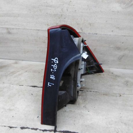 fonar-zadnii-levyi-ford-focus-2-art-105780-big-4