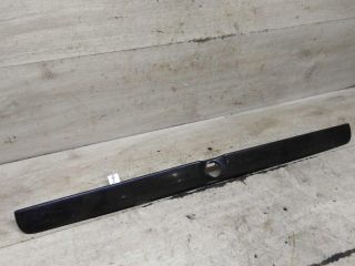 fonar-podsvetki-nomera-audi-a4-b5-art-105809