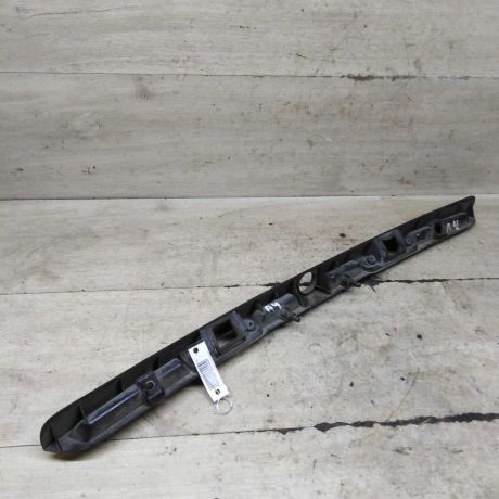 fonar-podsvetki-nomera-audi-a4-b5-art-105809-big-1