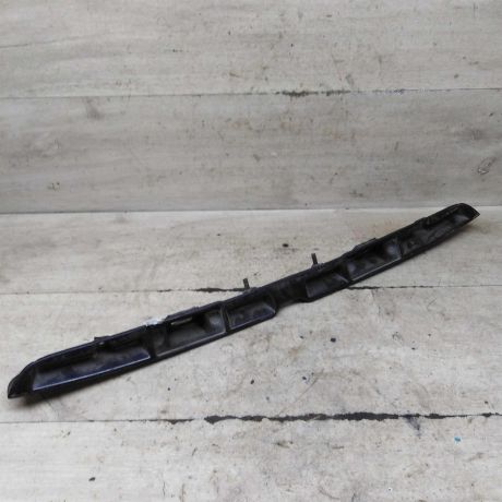 fonar-podsvetki-nomera-audi-a4-b5-art-105809-big-2