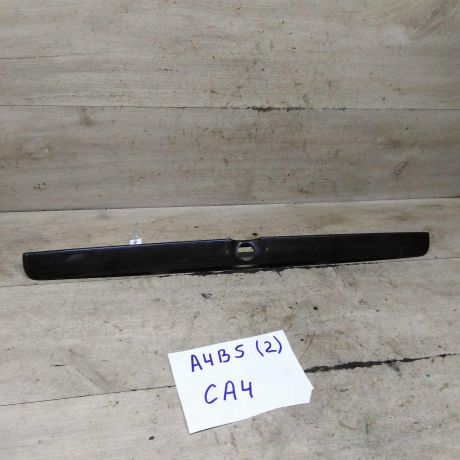 fonar-podsvetki-nomera-audi-a4-b5-art-105809-big-5