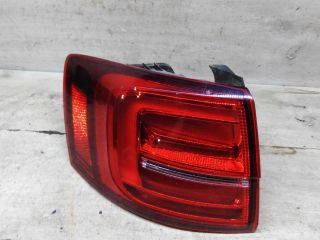 fonar-zadnii-levyi-volkswagen-jetta-vi-art-105954