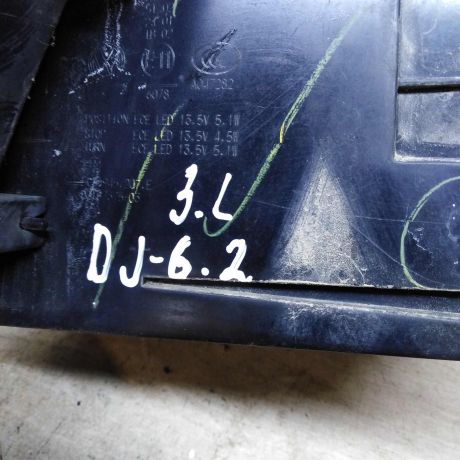 fonar-zadnii-levyi-volkswagen-jetta-vi-art-105954-big-3