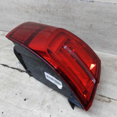 fonar-zadnii-levyi-volkswagen-jetta-vi-art-105954-big-7