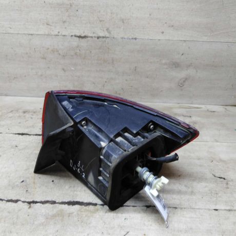 fonar-zadnii-levyi-volkswagen-jetta-vi-art-105954-big-5