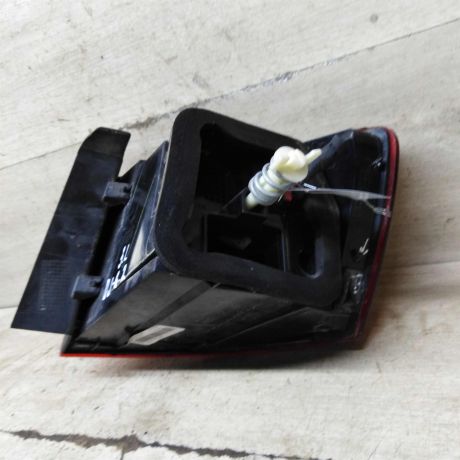 fonar-zadnii-levyi-volkswagen-jetta-vi-art-105954-big-4