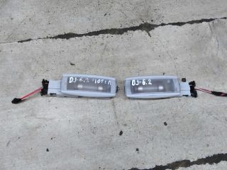 fonar-podsvetki-nomera-volkswagen-jetta-vi-art-105969